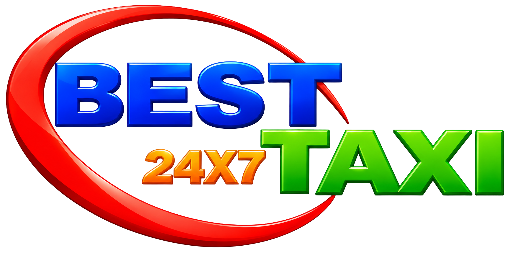 Best Taxi Hosur